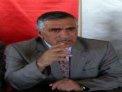 Şimşek'ten maaş sitemi